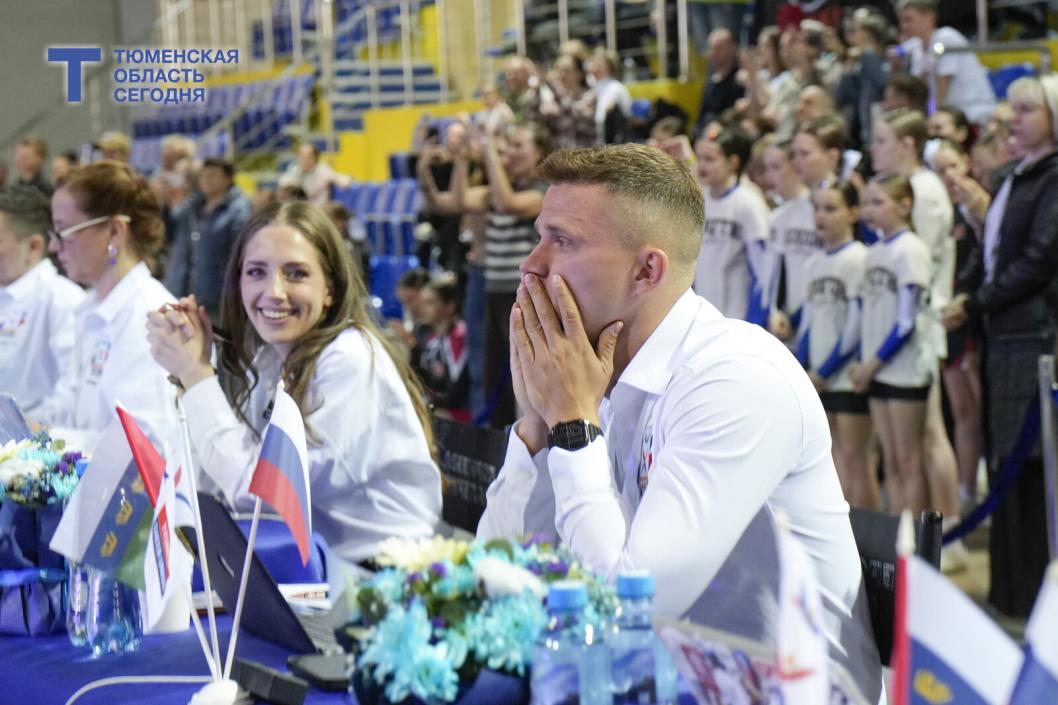 Фото Екатерины Христозовой