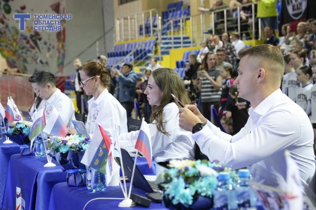 Фото Екатерины Христозовой