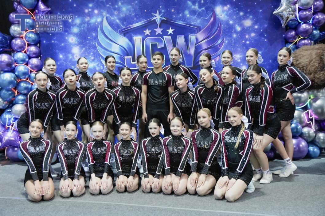 Фото Екатерины Христозовой