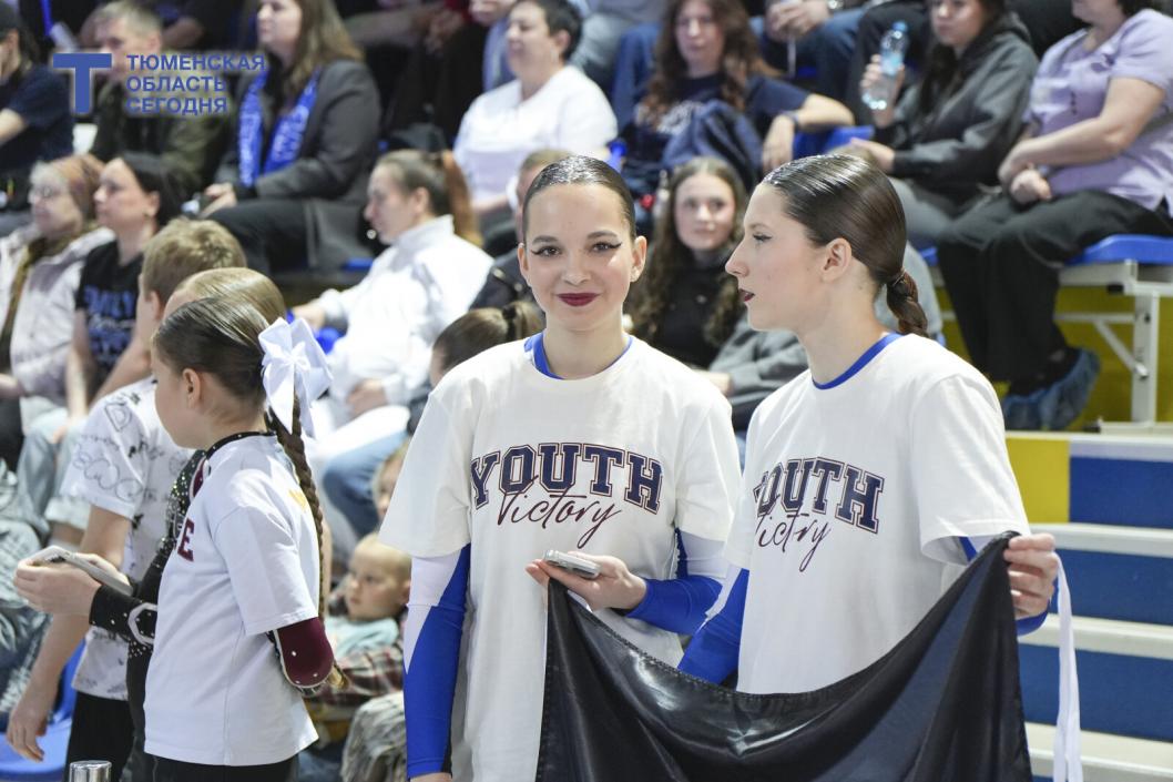 Фото Екатерины Христозовой