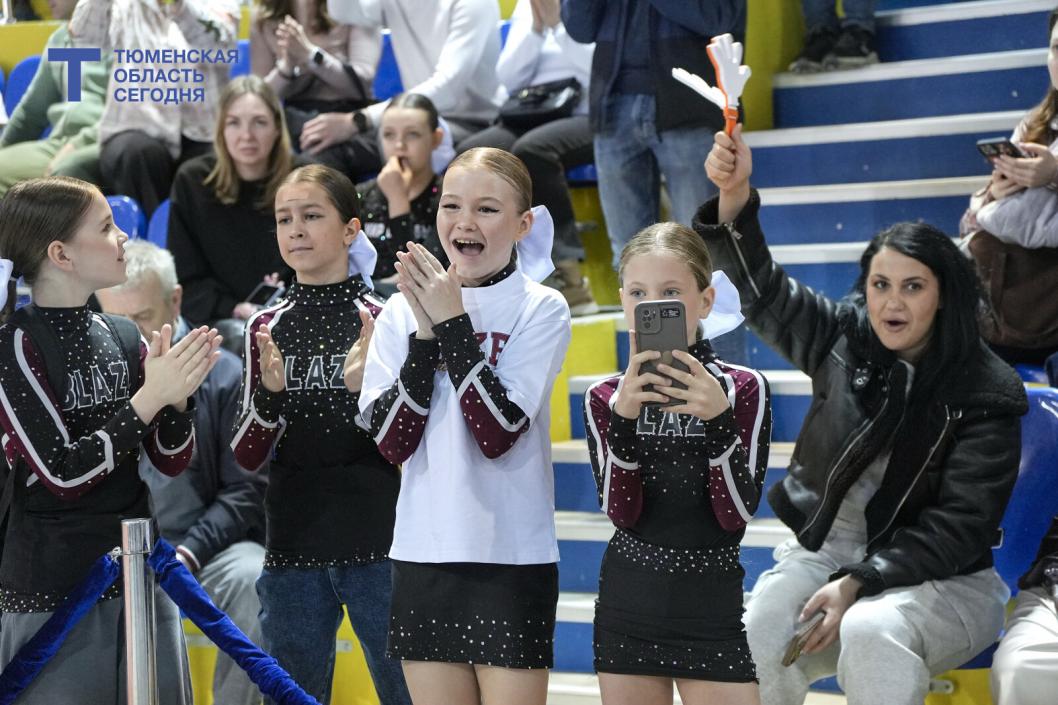 Фото Екатерины Христозовой