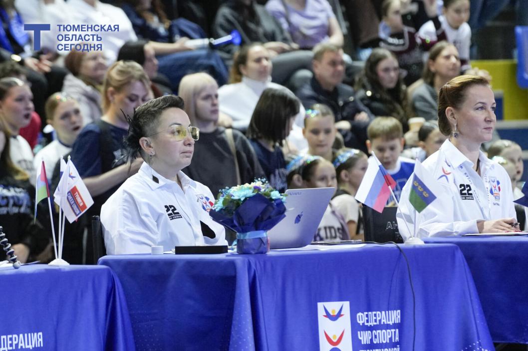 Фото Екатерины Христозовой