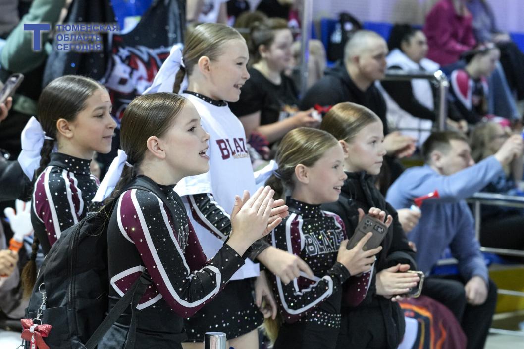 Фото Екатерины Христозовой