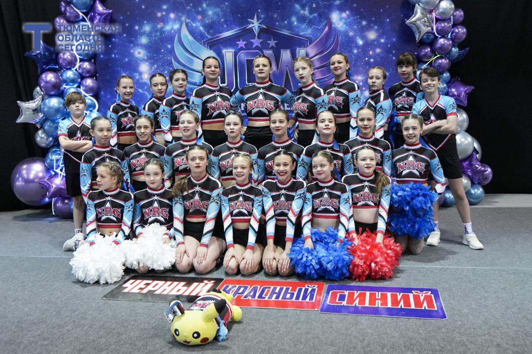 Фото Екатерины Христозовой