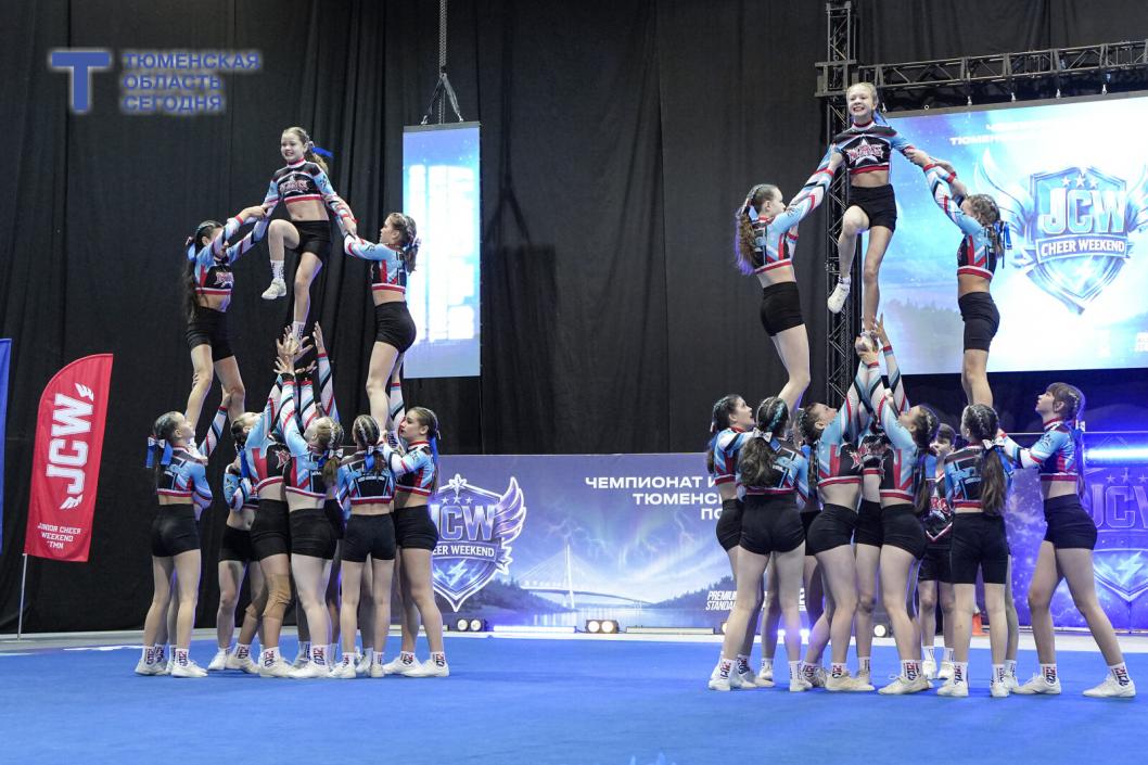 Фото Екатерины Христозовой