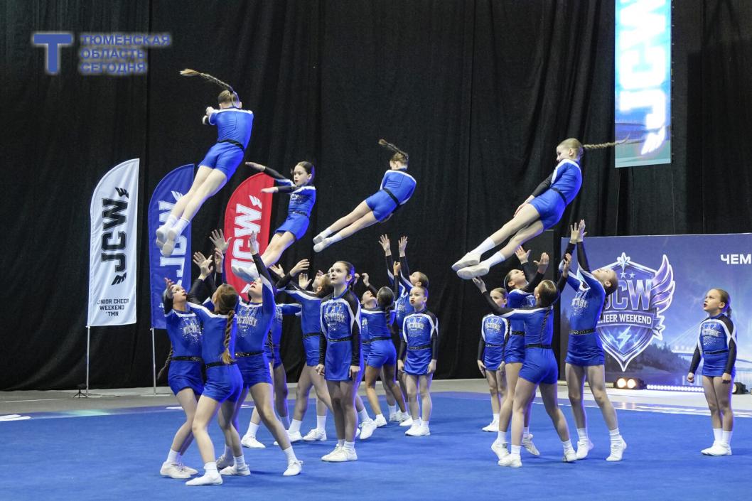 Фото Екатерины Христозовой