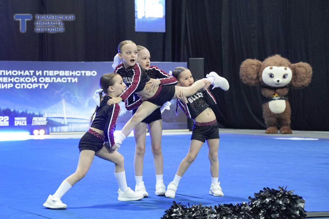 Фото Екатерины Христозовой