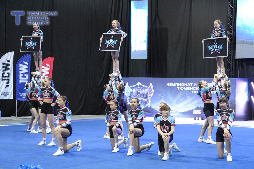 Фото Екатерины Христозовой