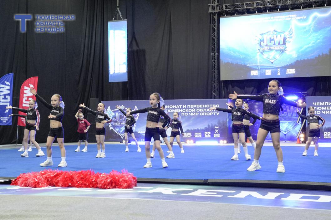 Фото Екатерины Христозовой