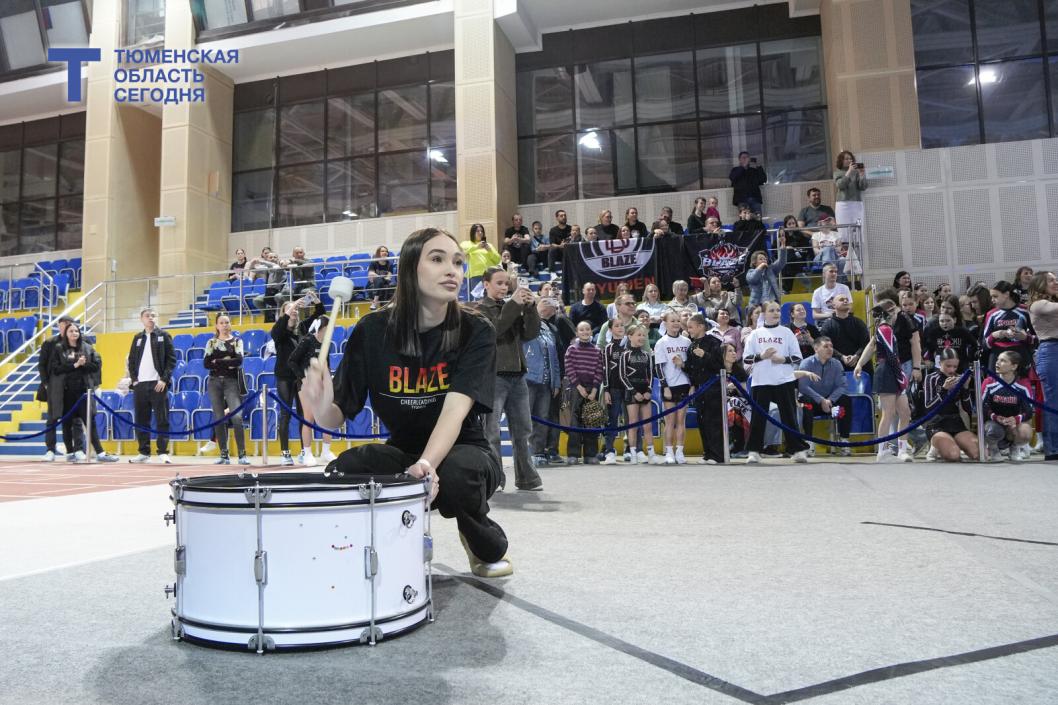 Фото Екатерины Христозовой