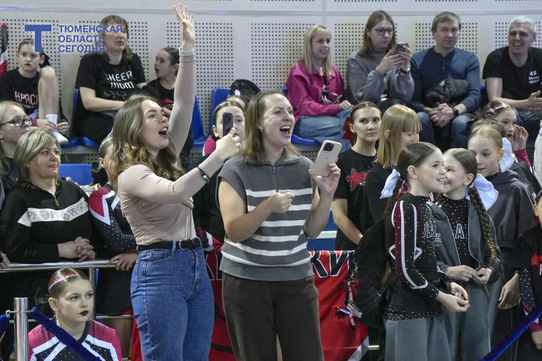 Фото Екатерины Христозовой