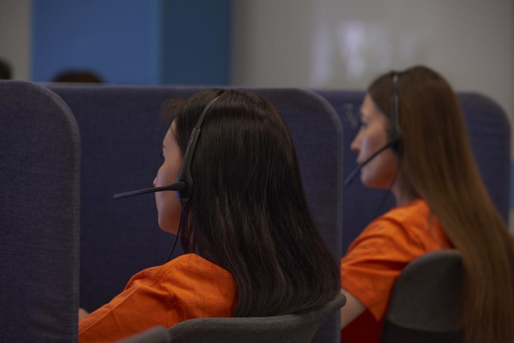 Фото Сергея Мжельского