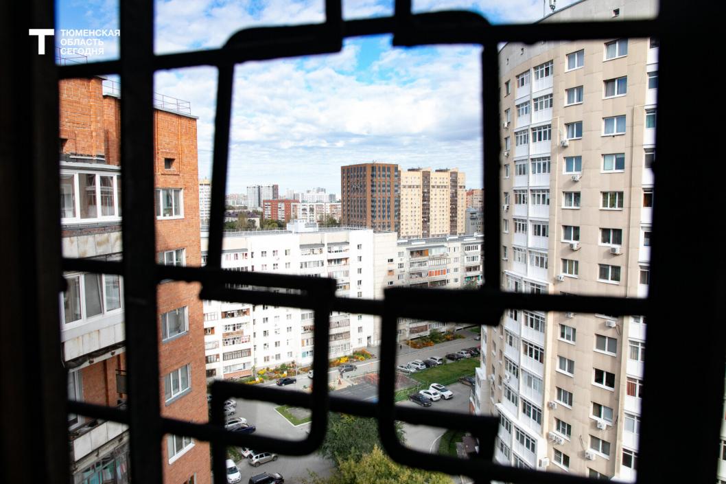 Фото Сергея Куликова