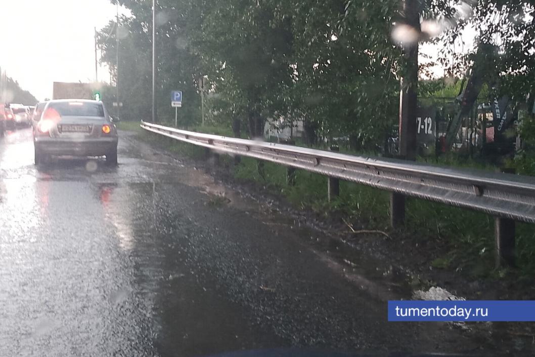 Фото: «Тюменская область сегодня»