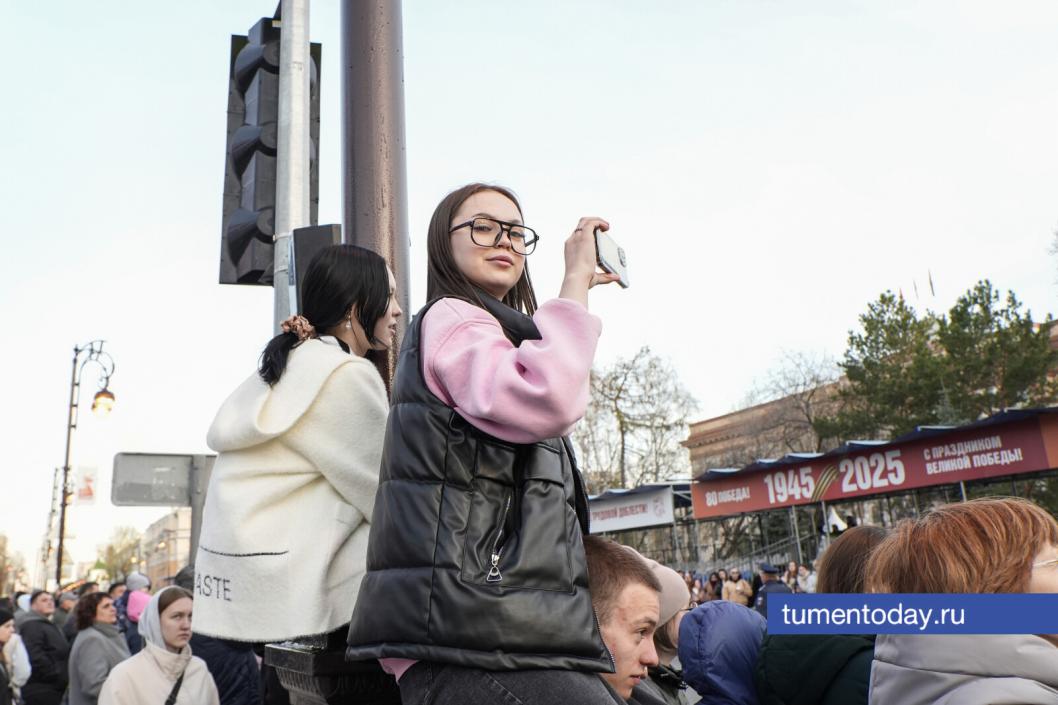 Фото Екатерины Христозовой