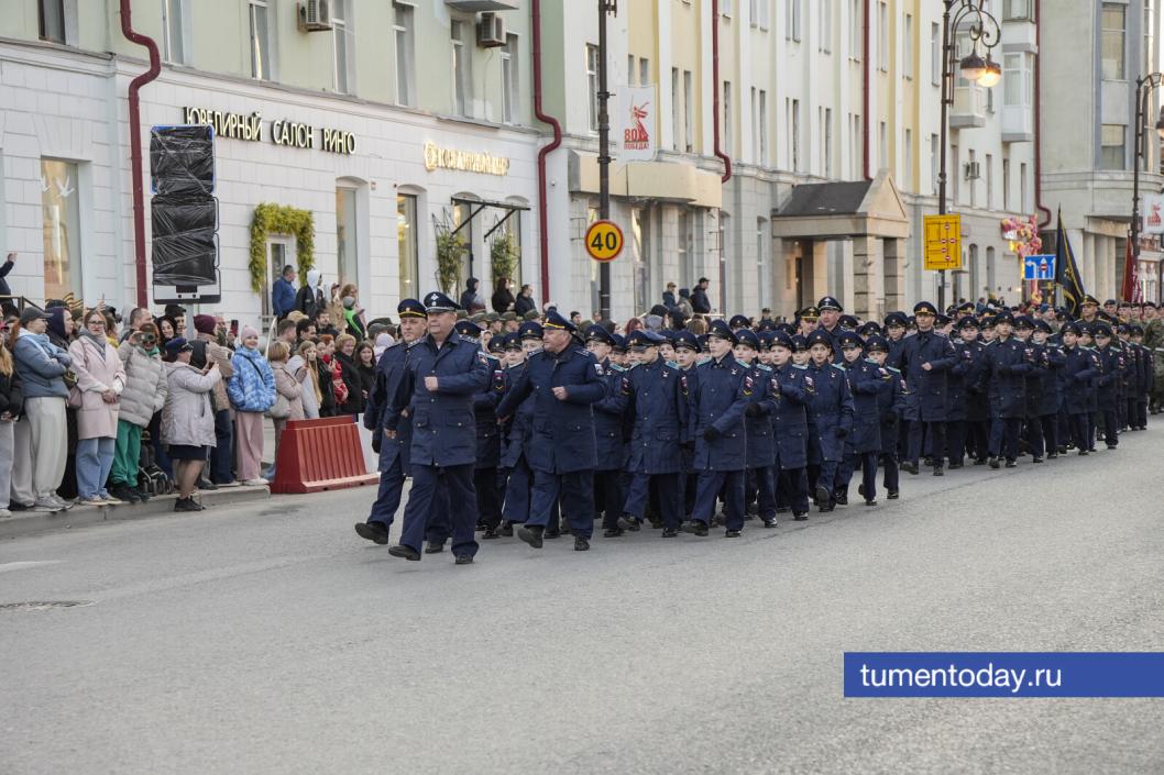 Фото Екатерины Христозовой