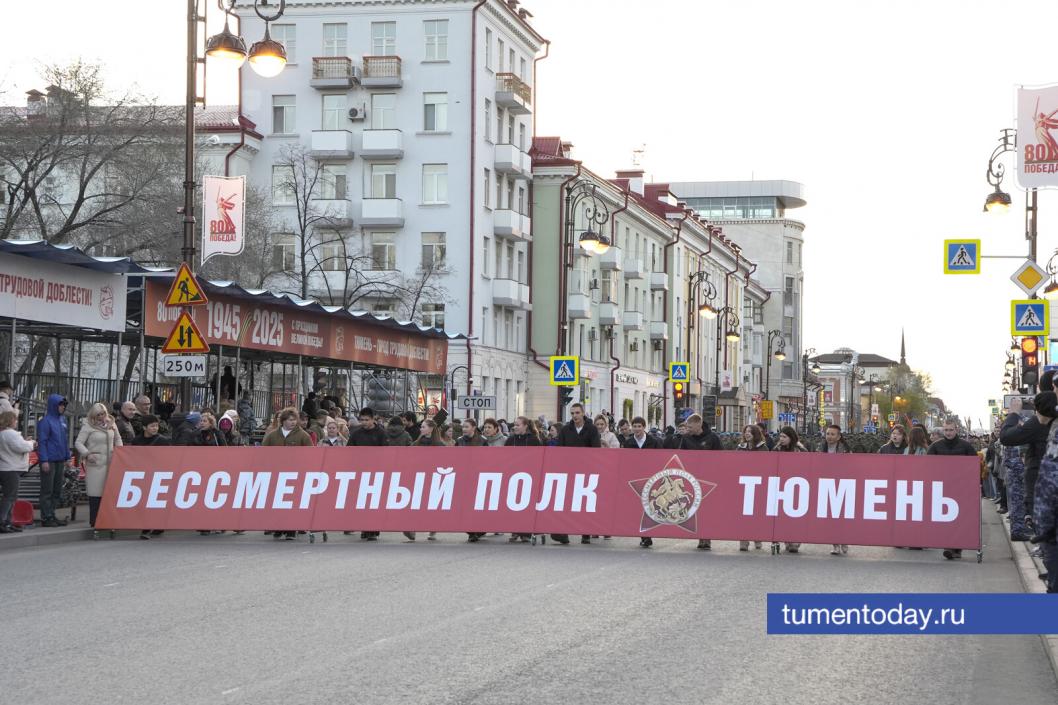 Фото Екатерины Христозовой