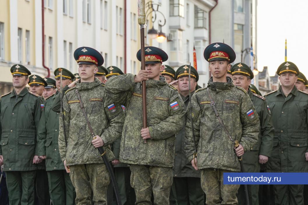 Фото Екатерины Христозовой