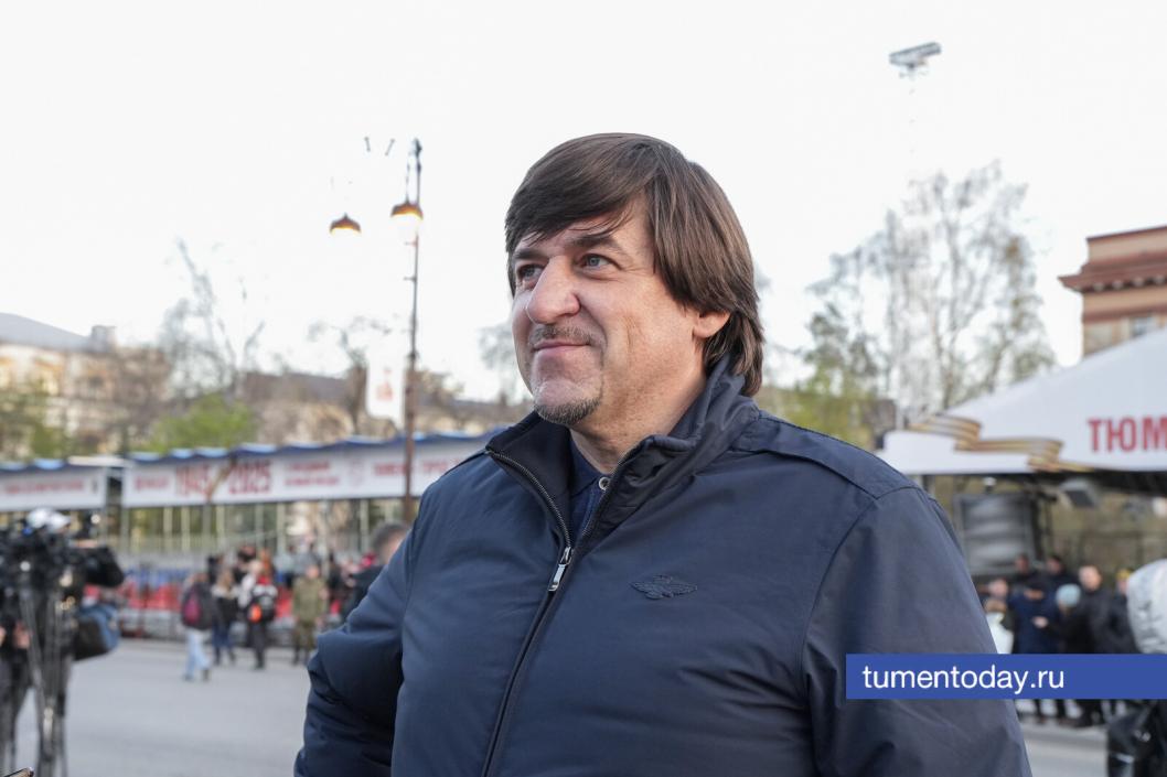 Фото Екатерины Христозовой