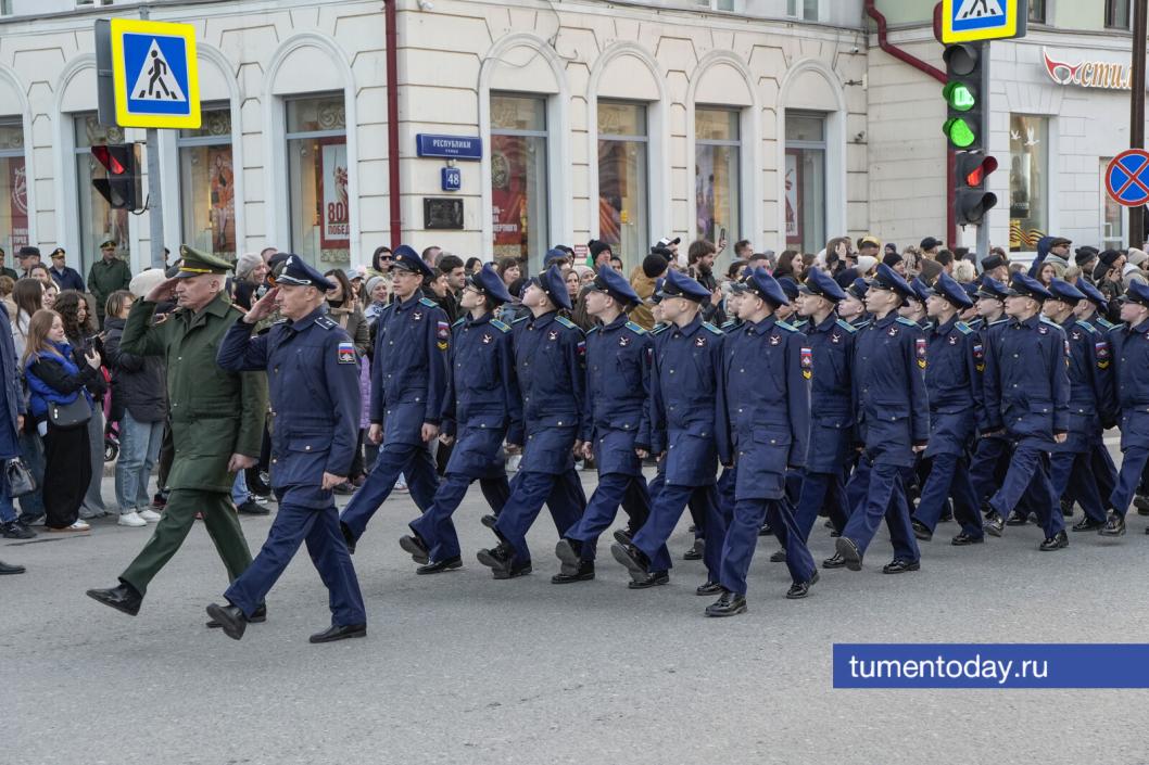 Фото Екатерины Христозовой