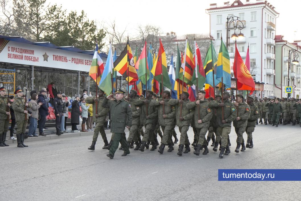 Фото Екатерины Христозовой