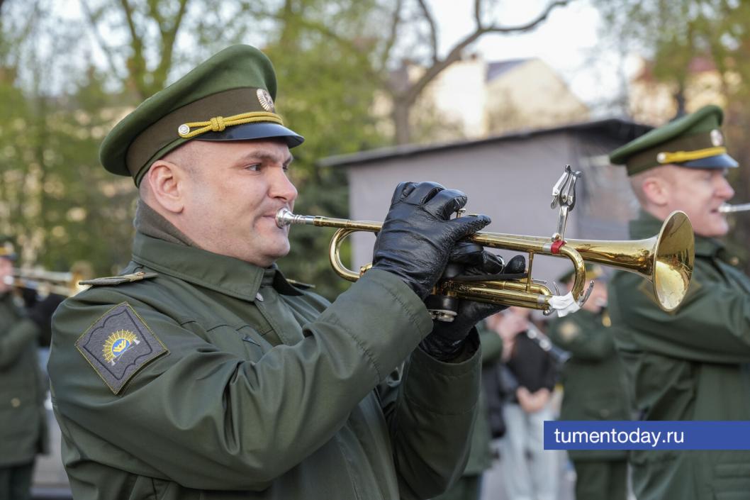 Фото Екатерины Христозовой