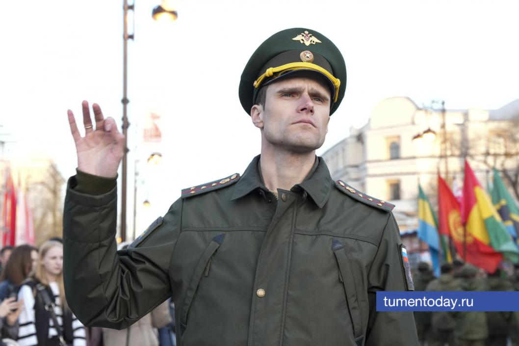 Фото Екатерины Христозовой