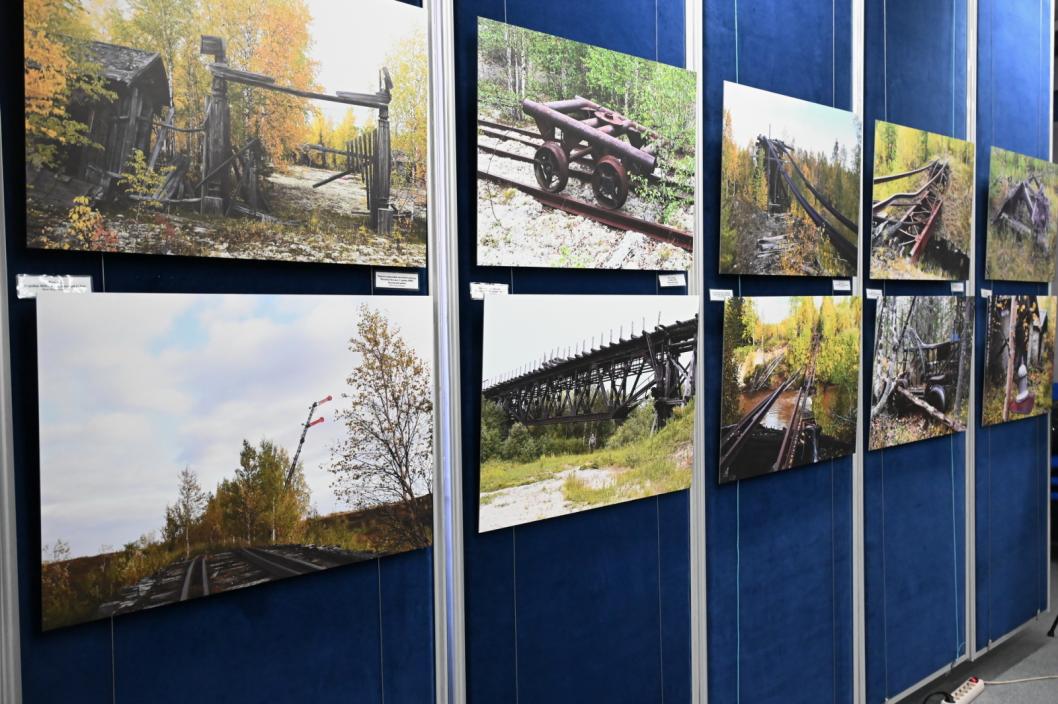 Фото пресс-службы Тюменской областной Думы