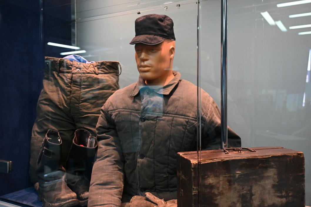 Фото пресс-службы Тюменской областной Думы