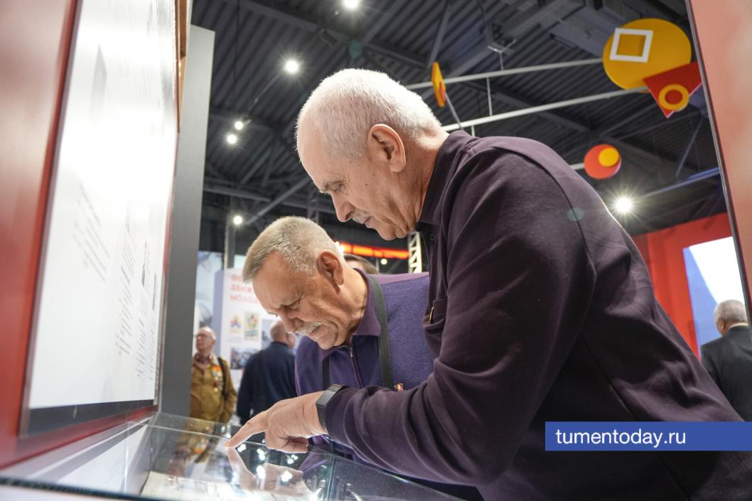 Фото Екатерины Христозовой