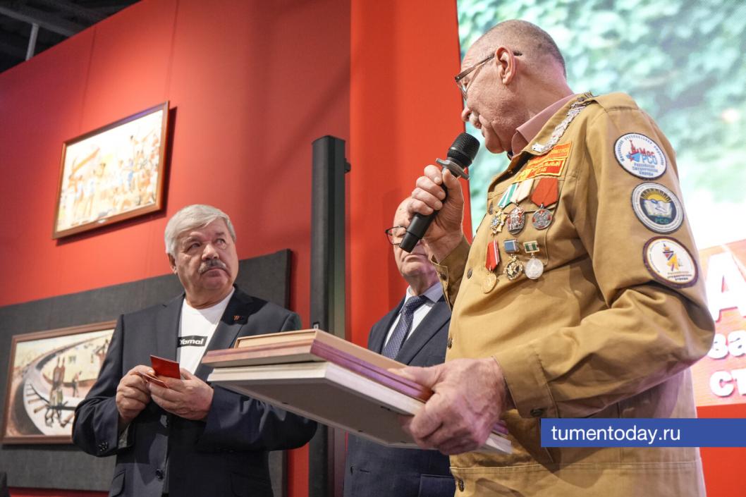 Фото Екатерины Христозовой