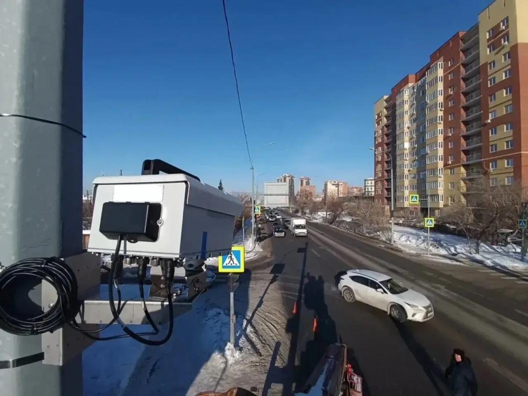 Фото из канала Александра Моора в МАКС, автор неизвестен