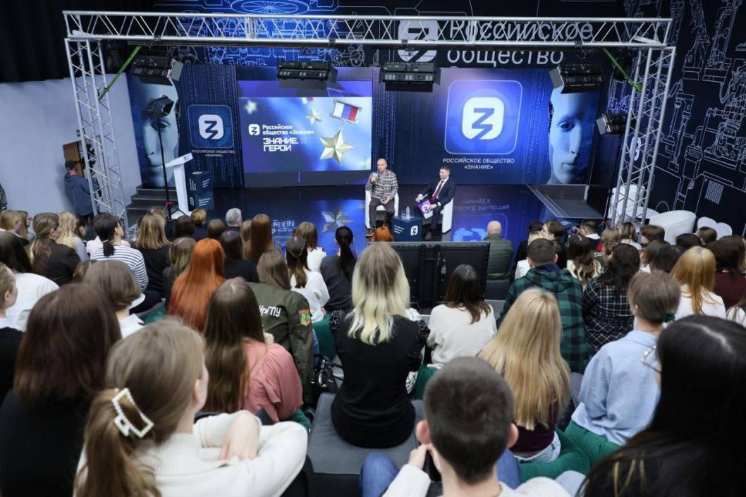 Фото: телеграм-канал Артема Жоги