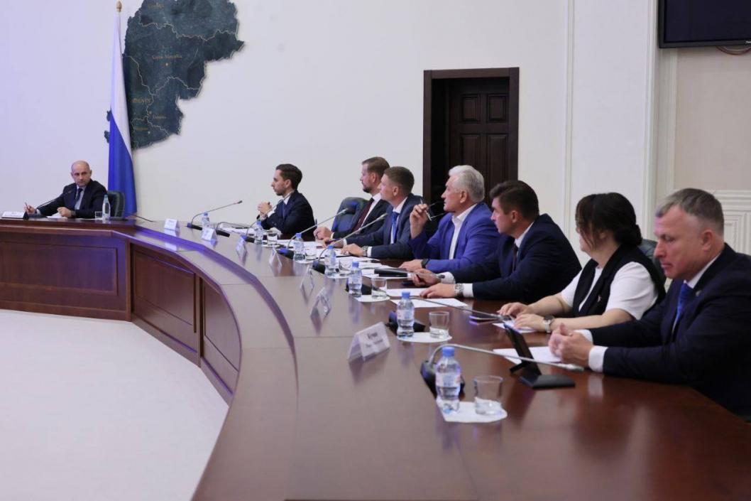 Фото: телеграм-канал Артема Жоги