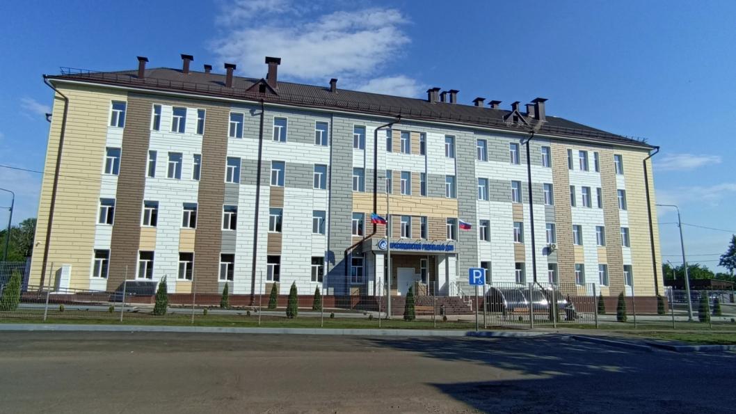 Фото из канала Александра Моора в МАКС, автор неизвестен
