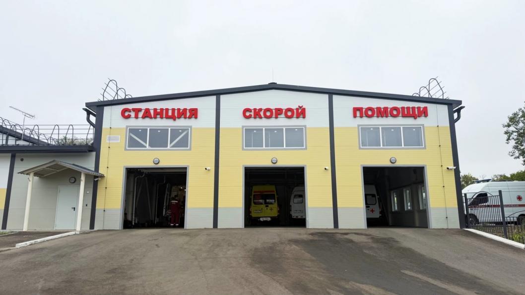Фото из канала Александра Моора в МАКС, автор неизвестен