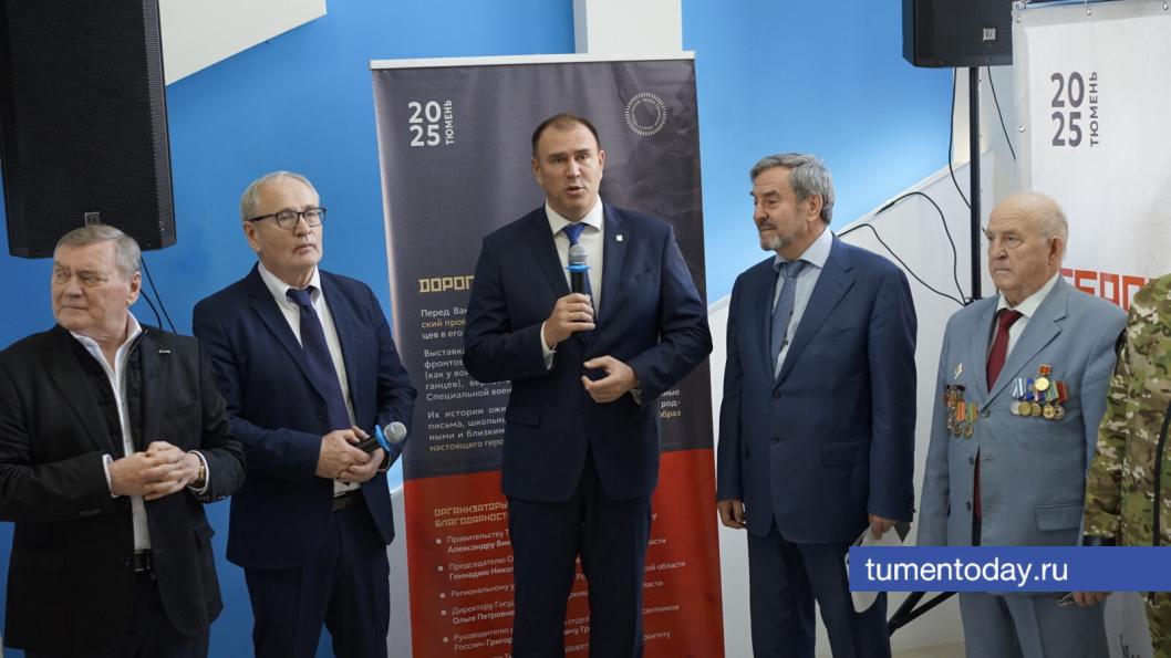 Фото Сергея Кузнецова