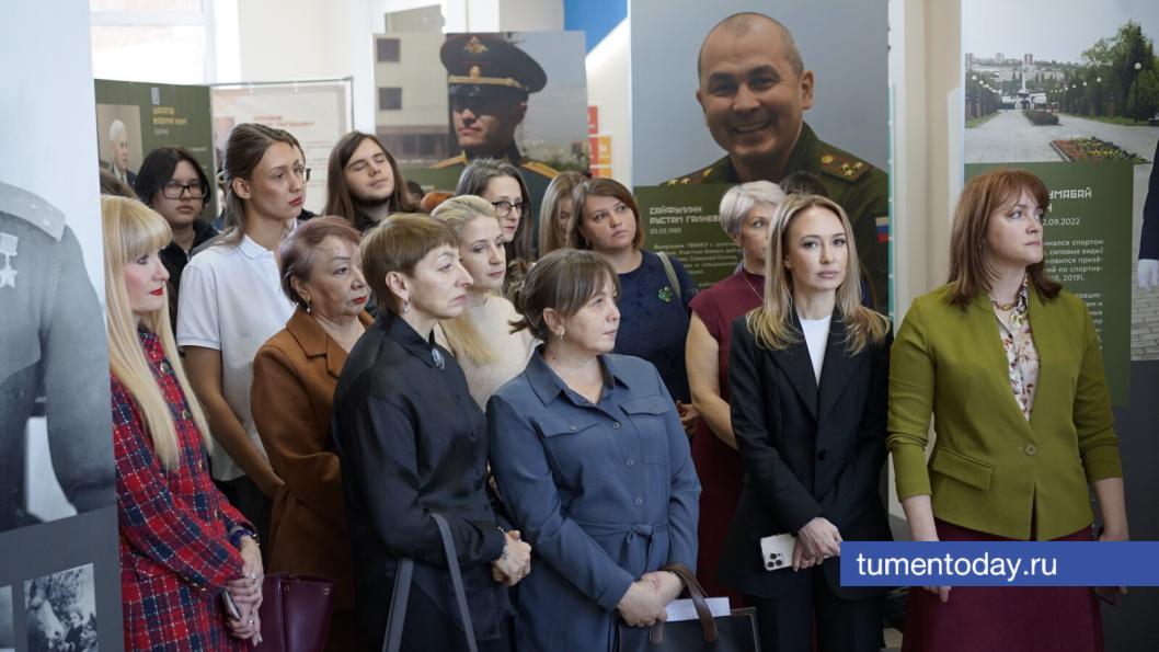 Фото Сергея Кузнецова