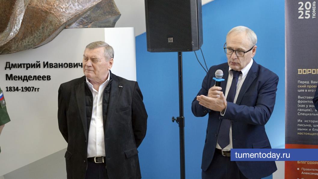 Фото Сергея Кузнецова