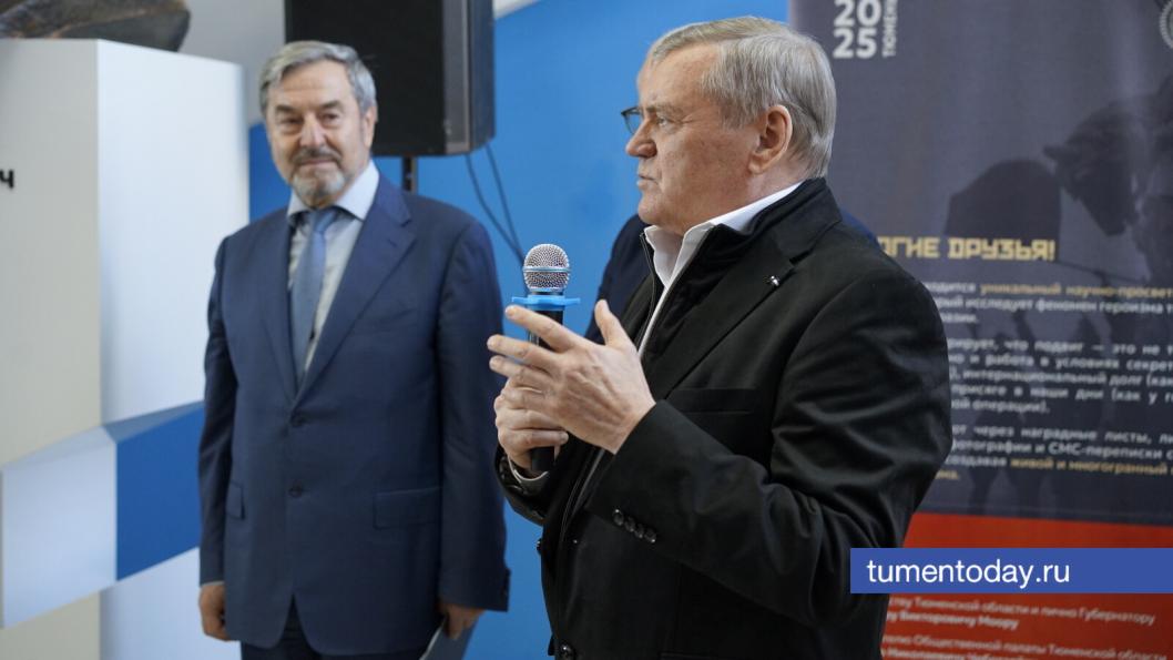 Фото Сергея Кузнецова