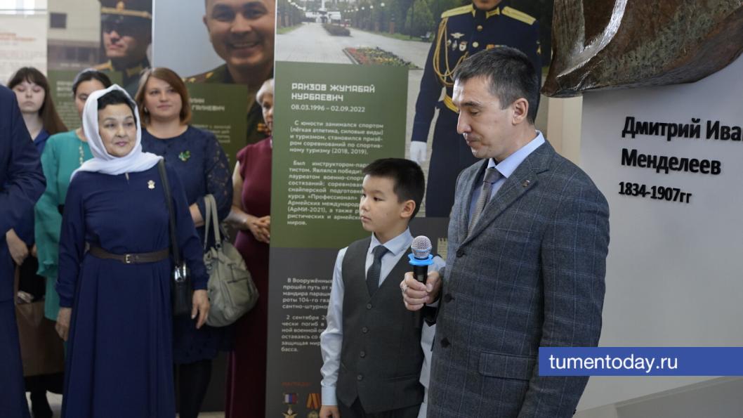 Фото Сергея Кузнецова