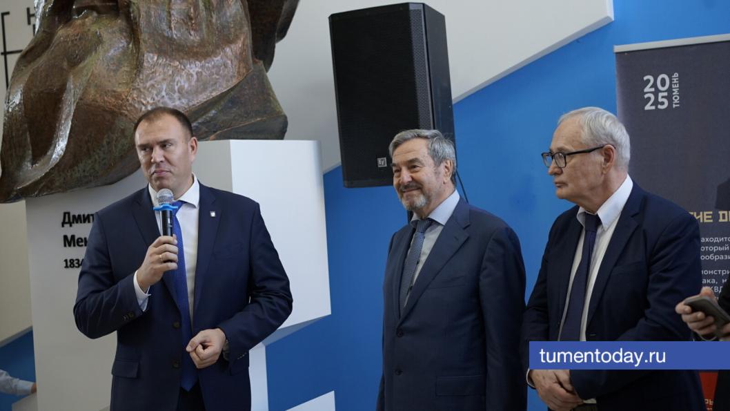 Фото Сергея Кузнецова