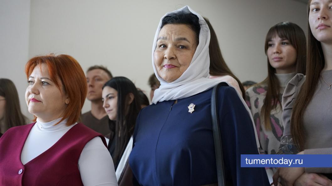 Фото Сергея Кузнецова