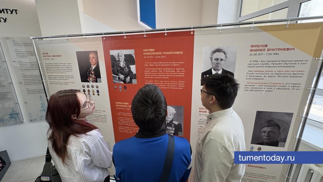 Фото Сергея Кузнецова