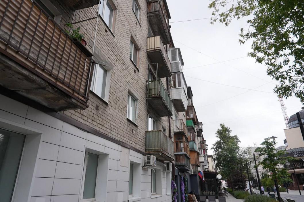 Фото из телеграм-канала Максима Афанасьева