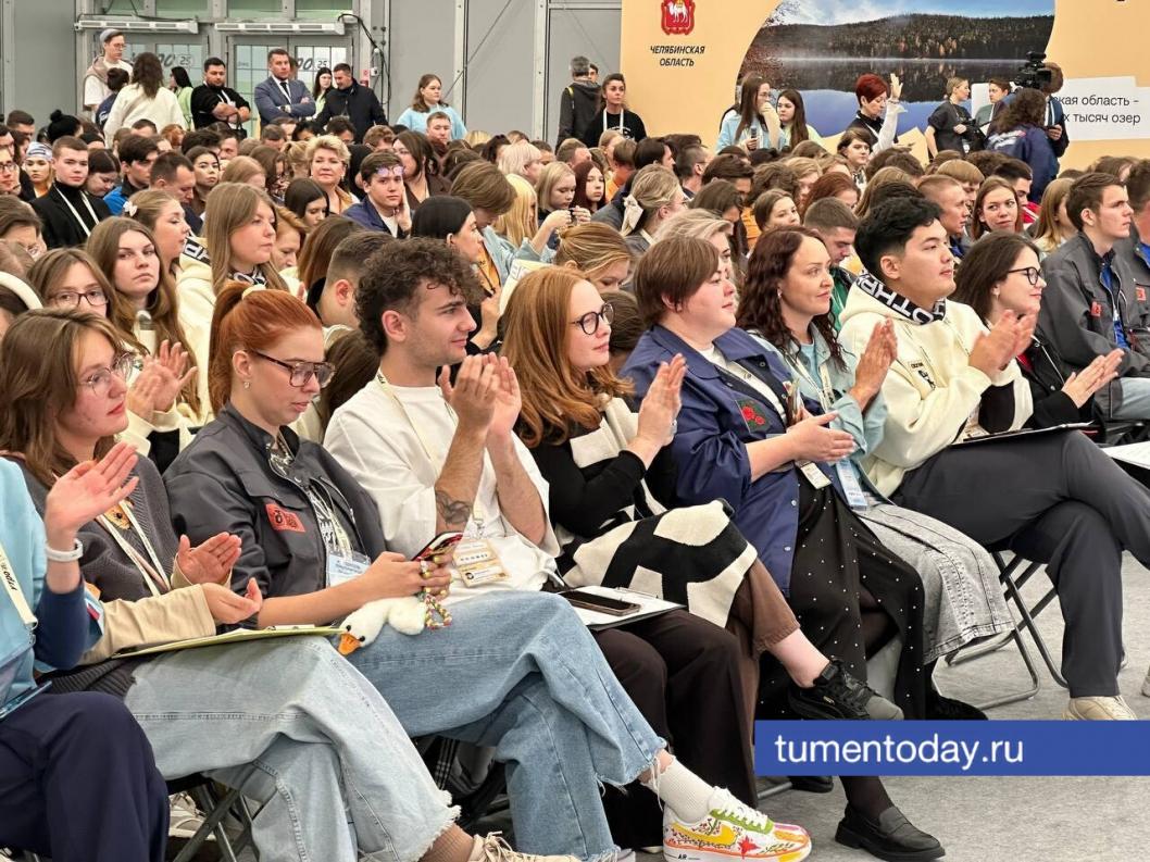 Фото Екатерины Христозовой