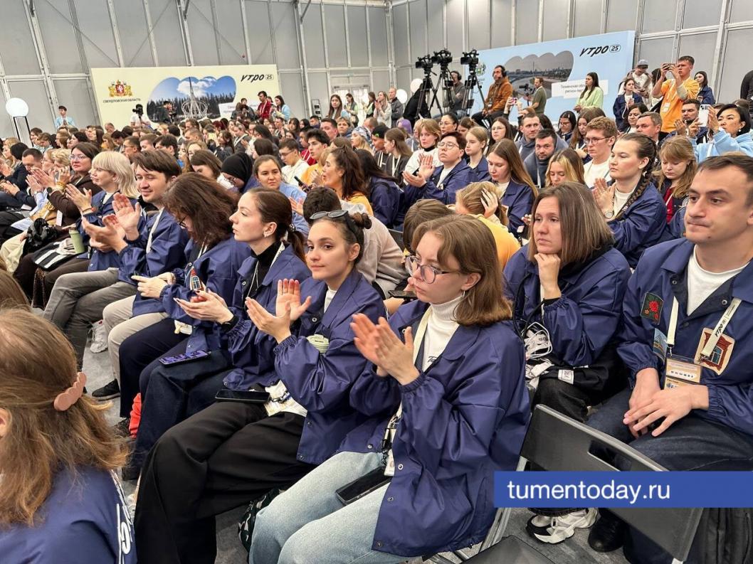 Фото Екатерины Христозовой