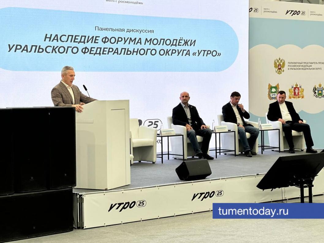 Фото Екатерины Христозовой