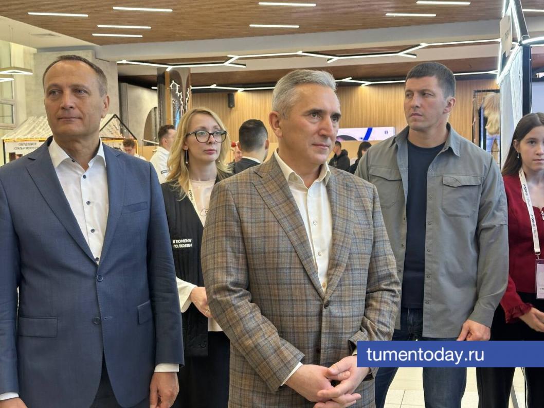 Фото Екатерины Христозовой