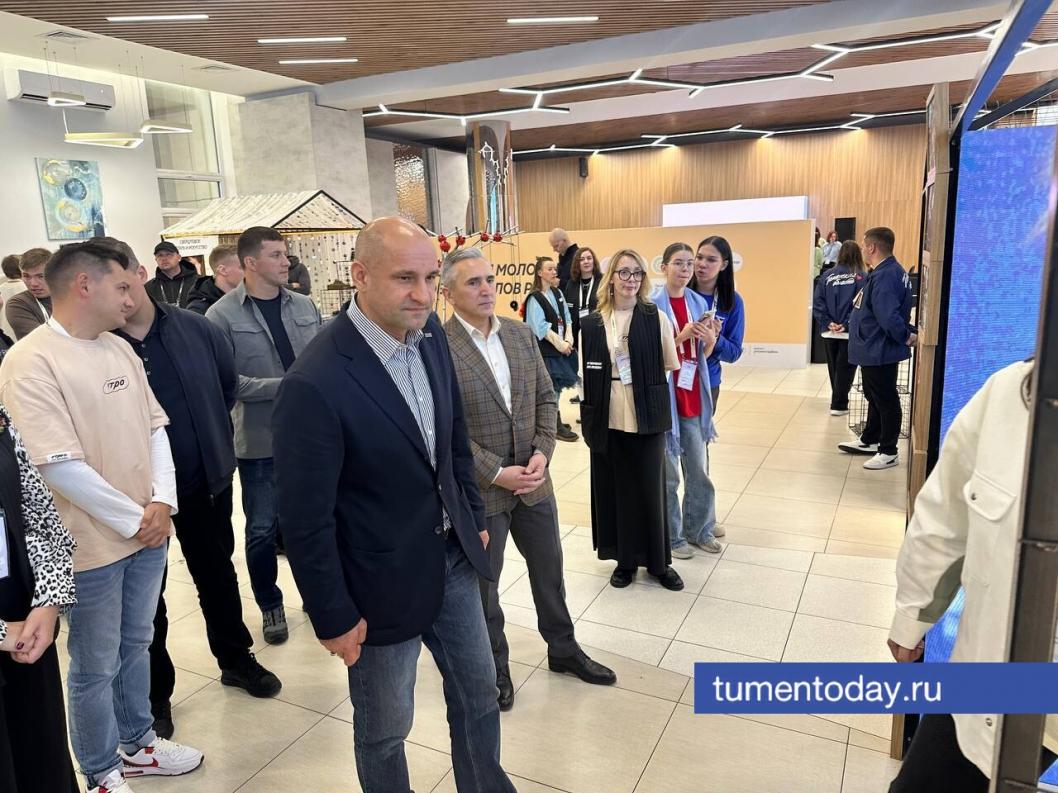 Фото Екатерины Христозовой